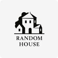 Random House
