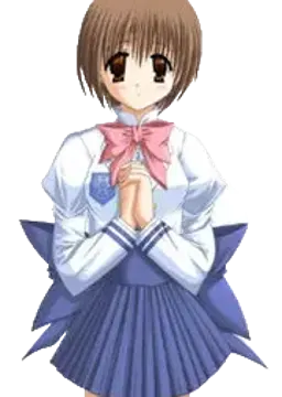 幸村小姫