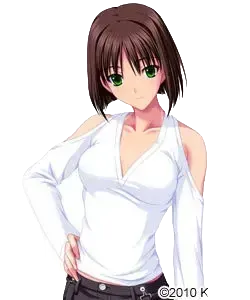 佐倉 百花