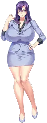 大原 涼香