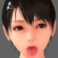 KENZsoft