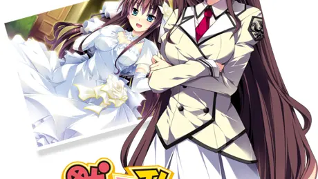 Series Banner 2