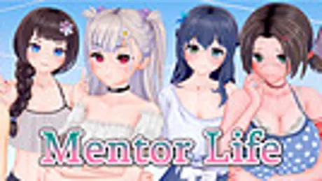 Mentor Life