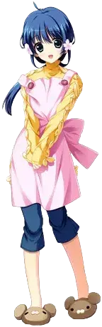 木ノ本 希桜