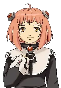 モモ・ミズラヒ