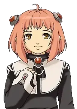 モモ・ミズラヒ