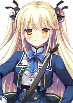 神林 麗
