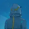 虾仁公子