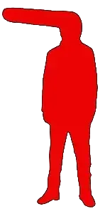 五十嵐 五藤