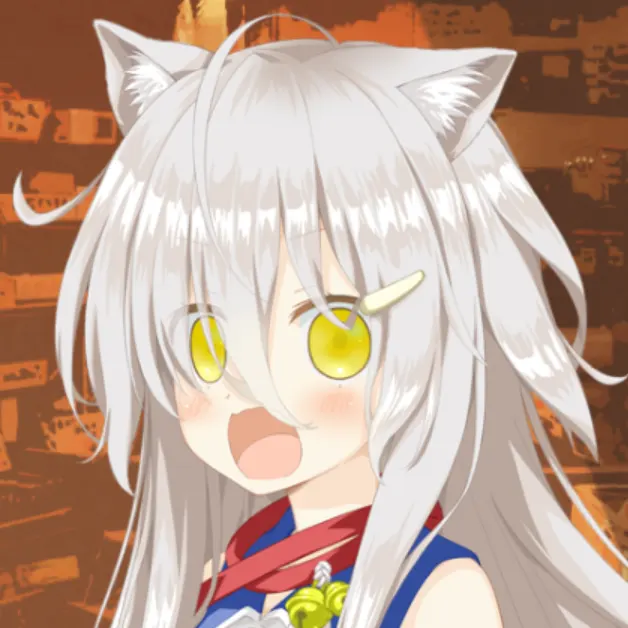 Sakura, Moyu. -as the Night's, Reincarnation- Kuro
