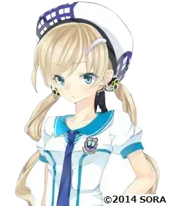 橘 ゆずの