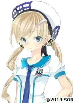 橘 ゆずの
