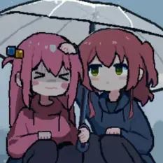 kukumi