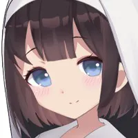 おぽぽわーるど
