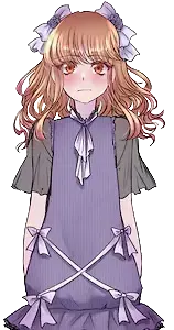 Camellia