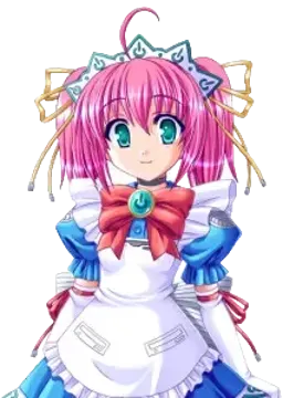 アコ