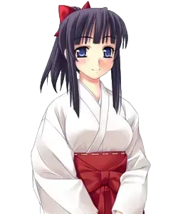 日下部 緋依
