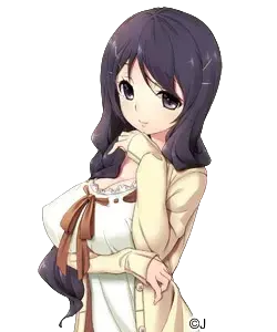 河嶋蓉子