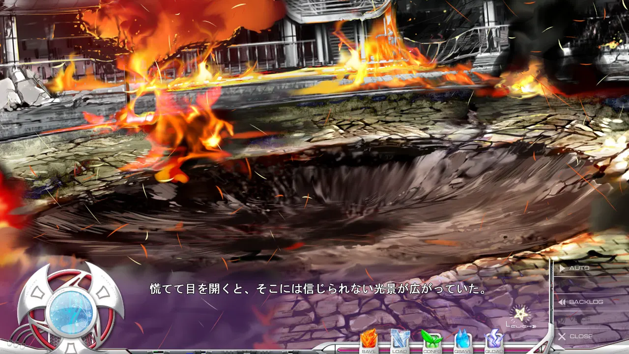 b8b2dbfb