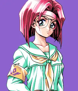 湯川 晴美
