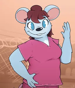 Bonnie