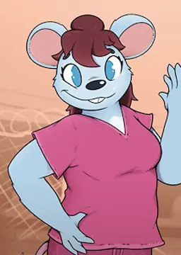 Bonnie