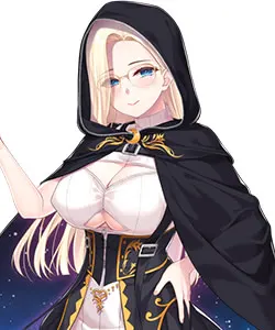 グリェール
