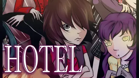 Hotel Tutwin