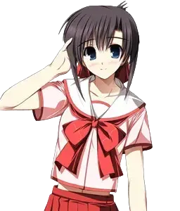 春川 香