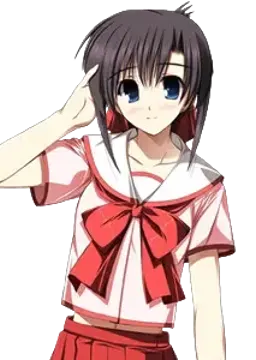 春川 香