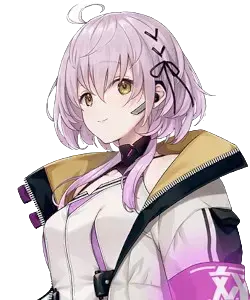 斎野一花
