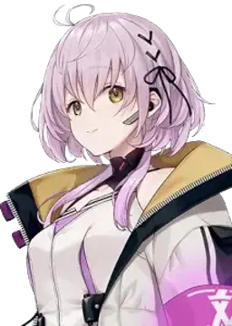 斎野一花