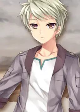 Rei