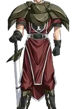 ギュラン