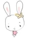 さくら小春