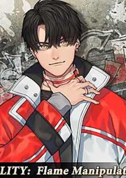 Rintaro