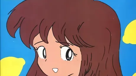 イエローレモン