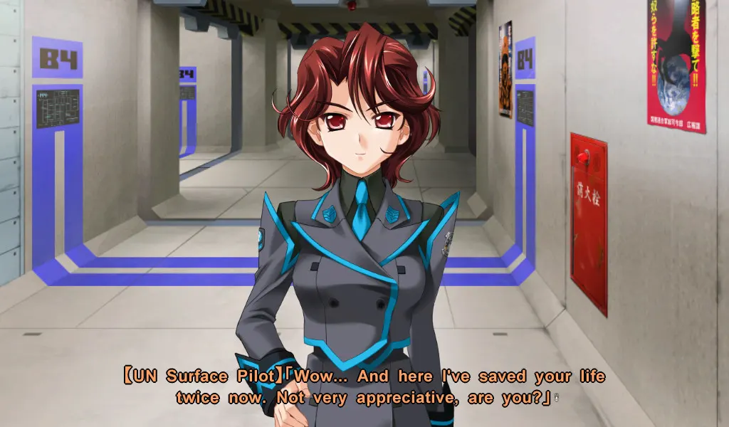 b8bda908