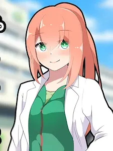 サヤ