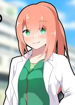 サヤ