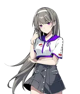 余音