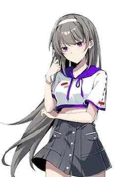 余音