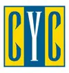Cyc