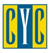 Cyc
