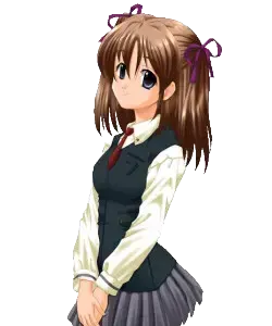 山崎 由希