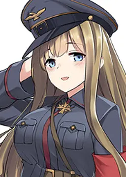Hermann Göring