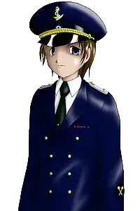 ジーメンス