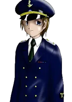 ジーメンス