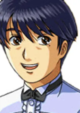 直木 桂一