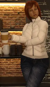 希拉里